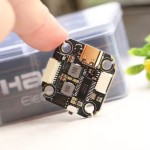 HAKRC F4520 V2 Mini-Flugs teuerung RC DIY Drohnen Flug zubehör 30x30mm DIY Drohne Ersatzteile Zubehörset